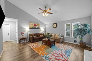 2414 Educational Drive - Photo 1 of 1