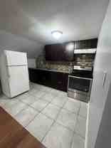 116 22nd Street #3 - Photo 1 of 1