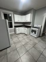 591 Fifteenth Ave #2 - Photo 1 of 1