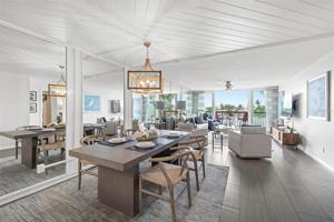 featured image of 9495 Blind Pass Road #203