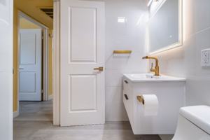 featured image of 3775 El Dorado Boulevard #0