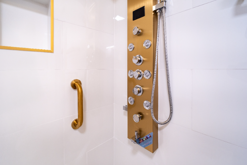 3775 El Dorado Boulevard #0 - Photo 2 of 15