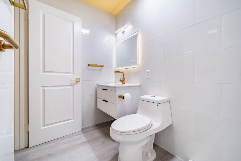 3775 El Dorado Boulevard #0 - Photo 3 of 15