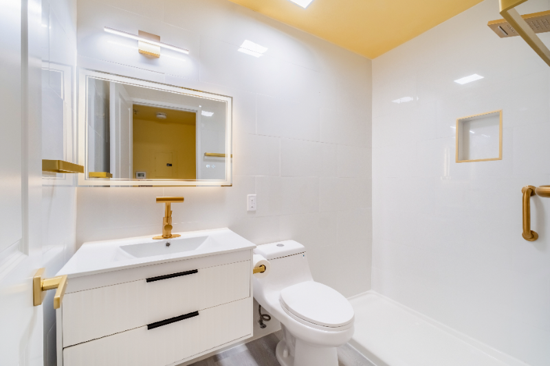 3775 El Dorado Boulevard #0 - Photo 4 of 15