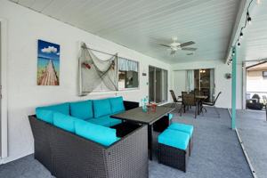 featured image of 1014 Darby Drive Northwest