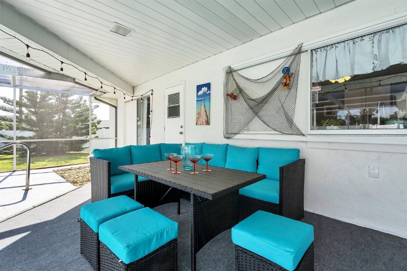 1014 Darby Drive Northwest - Photo 4 of 20