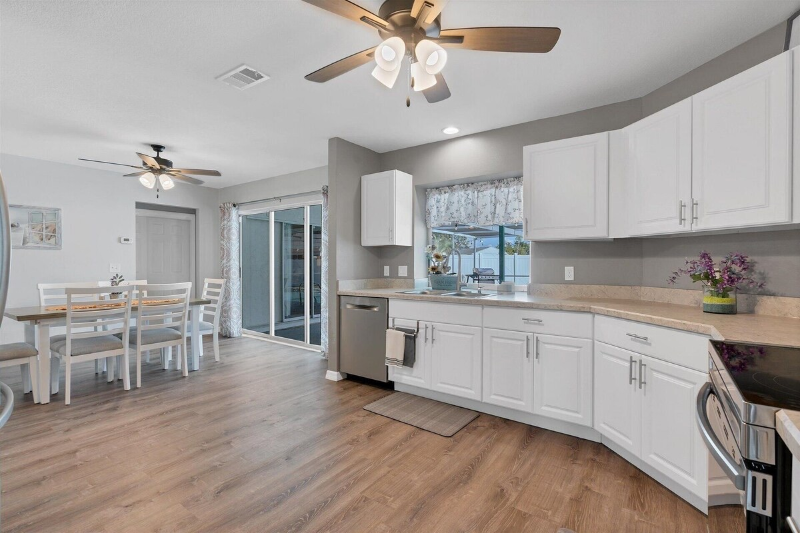 1014 Darby Drive Northwest - Photo 6 of 20