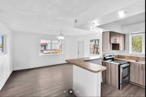 featured image of 2160 Oakland Avenue #16