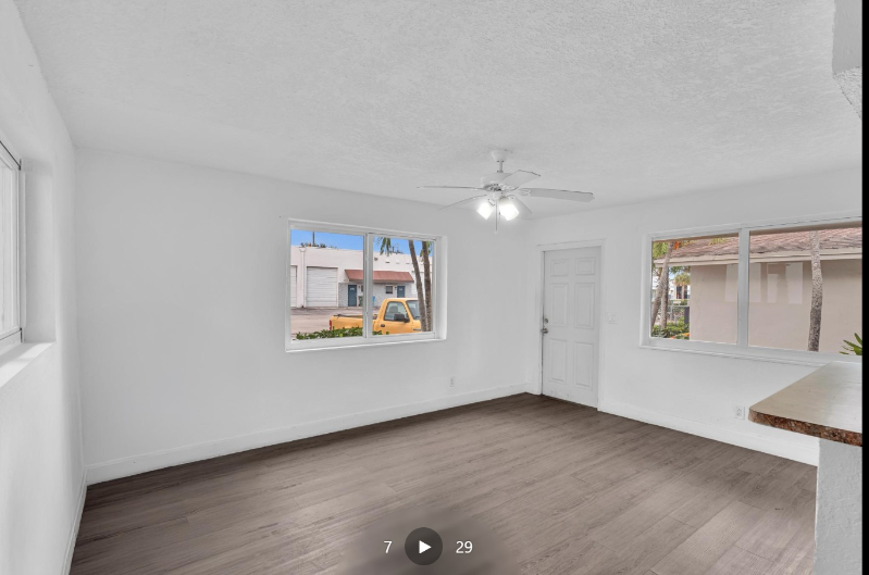 2160 Nwstreet #16 - Photo 3 of 7