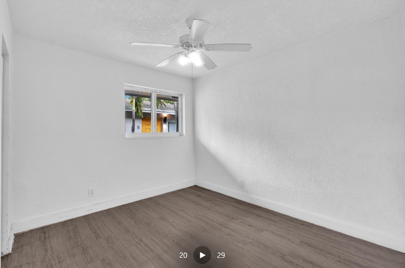 2160 Nwstreet #16 - Photo 7 of 7