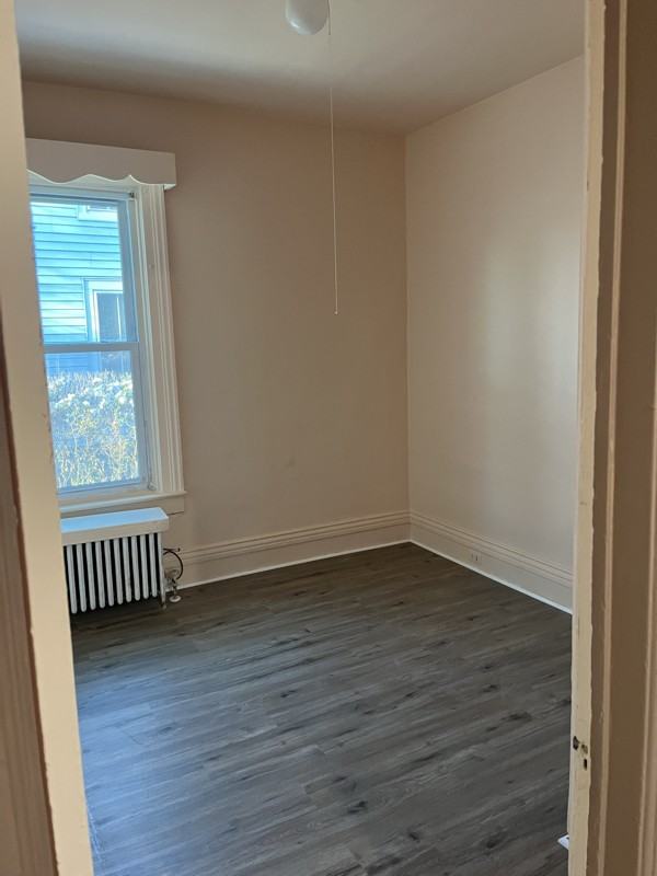 17 Fonda Avenue #1stFL - Photo 4 of 8