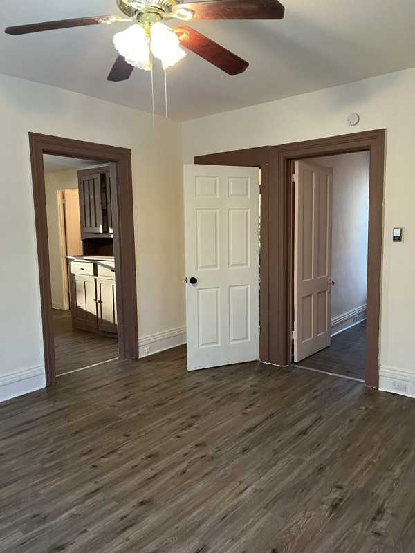 17 Fonda Avenue #1stFL - Photo 5 of 8