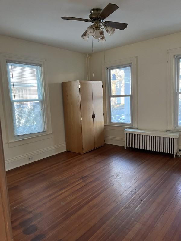 17 Fonda Avenue #1stFL - Photo 6 of 8