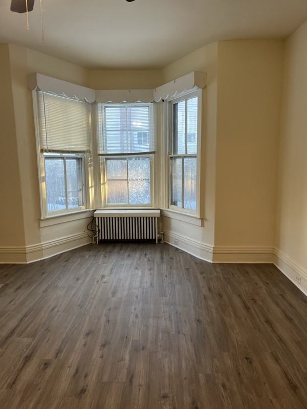 17 Fonda Avenue #1stFL - Photo 7 of 8