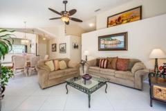 20 Commodore Place - Photo 1 of 1