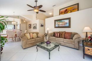 20 Commodore Place - Photo 1 of 1