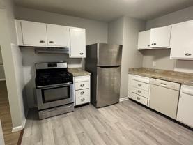 958 Effie Road - Photo 1 of 1