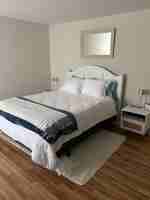 featured image of 29466 Mount Pleasant Street #1700J