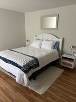 29466 Mount Pleasant Street #1700J - Photo 1 of 1