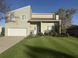 featured image of 2305 South 165th Street