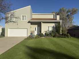 2305 South 165th Street - Photo 1 of 1