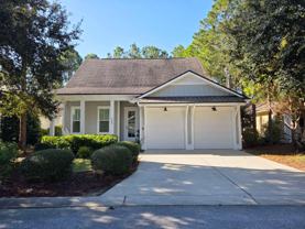 309 Jack Knife Drive - Photo 1 of 1