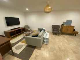 5651 Sumner Way #209 - Photo 1 of 1