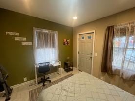 342 Nicholson Street Northeast - Photo 1 of 1