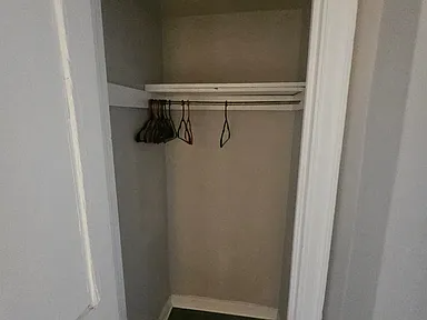 6315 Everett Ave #A20 - Photo 4 of 9