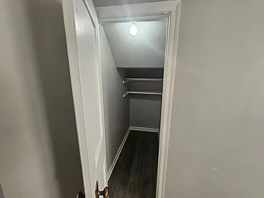 6315 Everett Ave #A20 - Photo 6 of 9