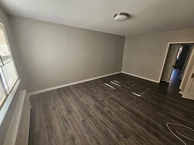 6315 Everett Ave #A20 - Photo 7 of 9