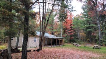 featured image of 10811 E North Down River Rd