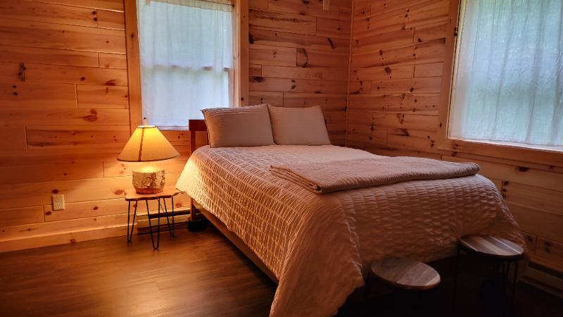 10811 E North Down River Rd - Photo 4 of 10