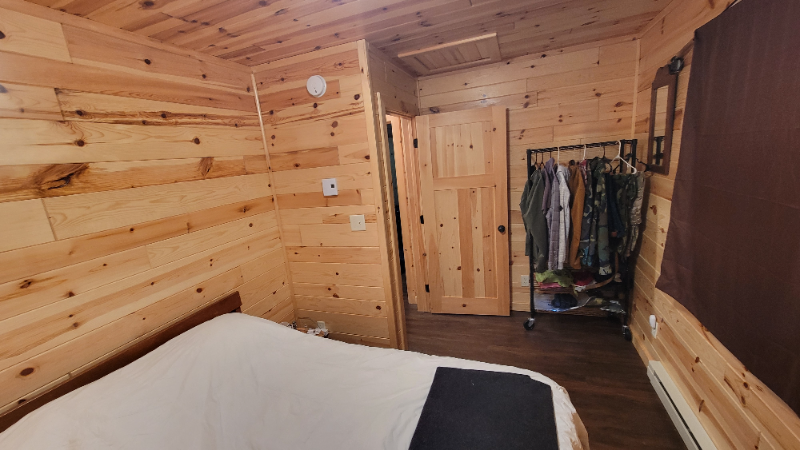 10811 E North Down River Rd - Photo 5 of 10