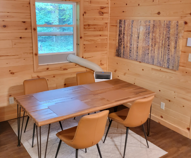 10811 E North Down River Rd - Photo 7 of 10