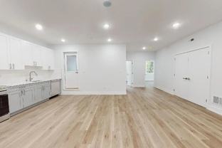 1726 W Susquehanna Ave - Photo 1 of 1