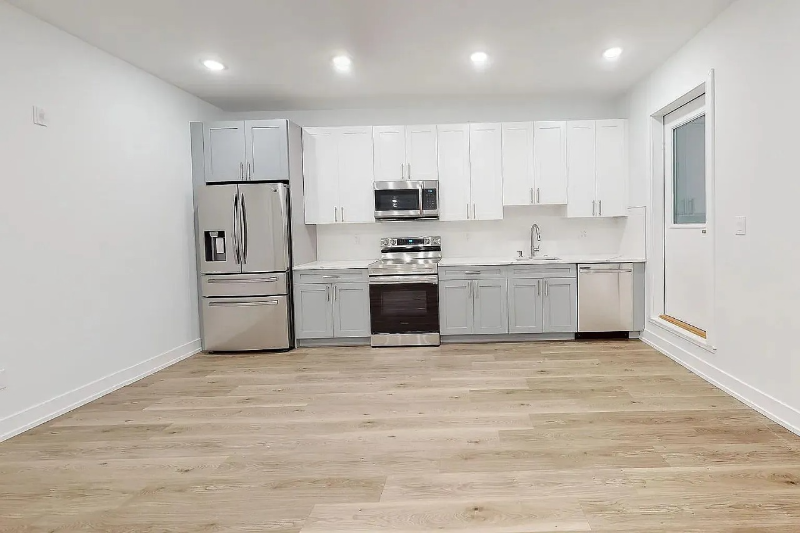 1726 W Susquehanna Ave - Photo 3 of 14