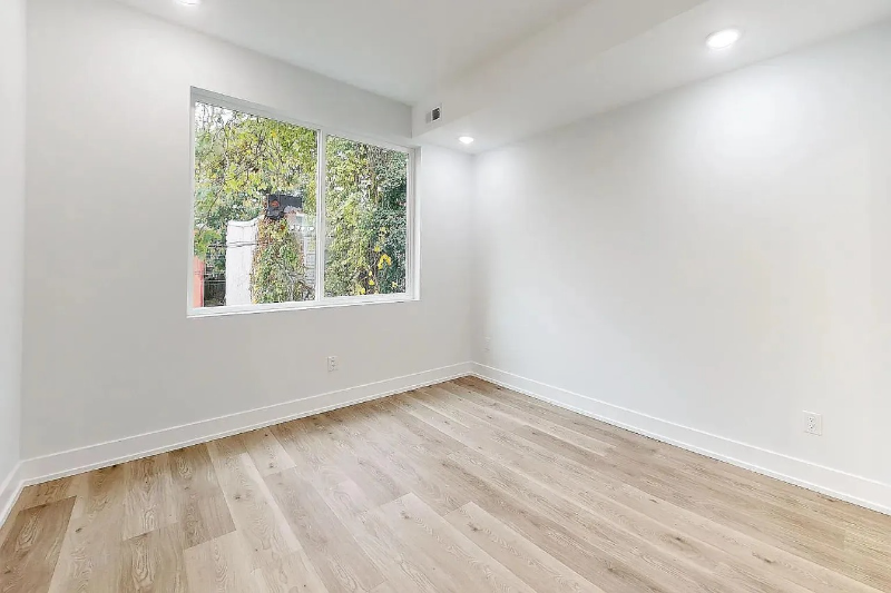 1726 W Susquehanna Ave - Photo 6 of 14