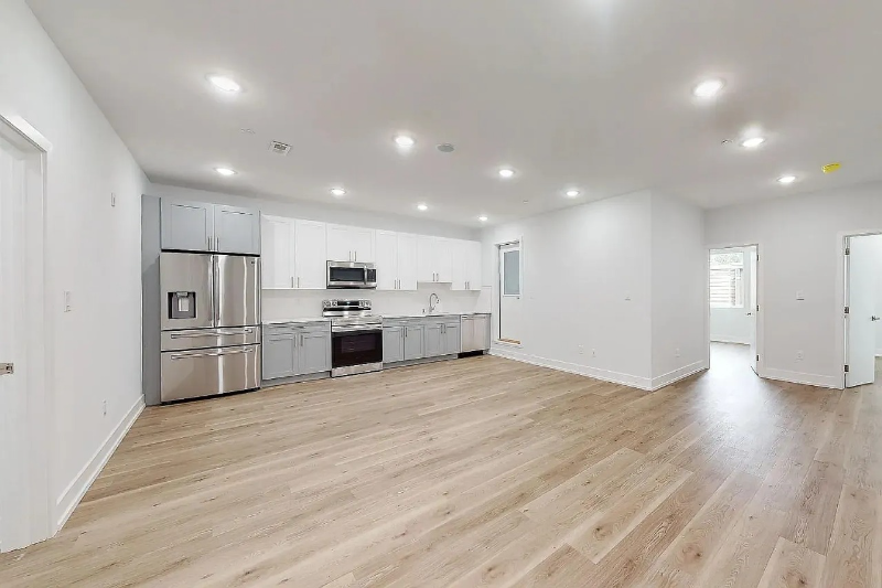 1726 W Susquehanna Ave - Photo 7 of 14