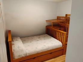 218 Lincoln Avenue #1A - Photo 1 of 1