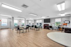 2101 Reamer Drive #1 - Photo 1 of 1