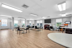 featured image of 2101 Reamer Drive #1