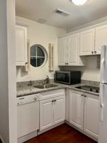 523 Old Pond Lane - Photo 1 of 1