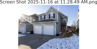 8635 Northeast 97th Street - Photo 1 of 1