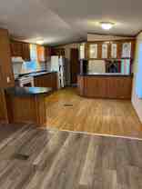 164 Lynn Drive #LOT36 - Photo 1 of 1