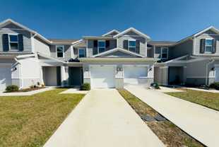 9419 Westside Hills Drive - Photo 1 of 1