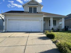 4557 Butler Avenue - Photo 1 of 1