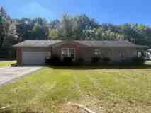 183 Rogers Drive - Photo 1 of 1