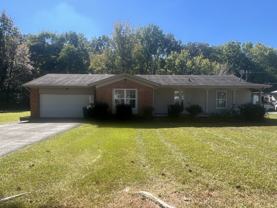 183 Rogers Drive - Photo 1 of 1