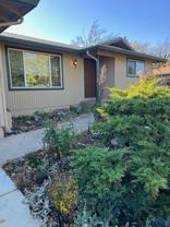 2532 Juanipero Way - Photo 1 of 1